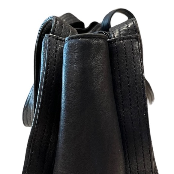 Purse By Peter Kent - Picture 17 of 17